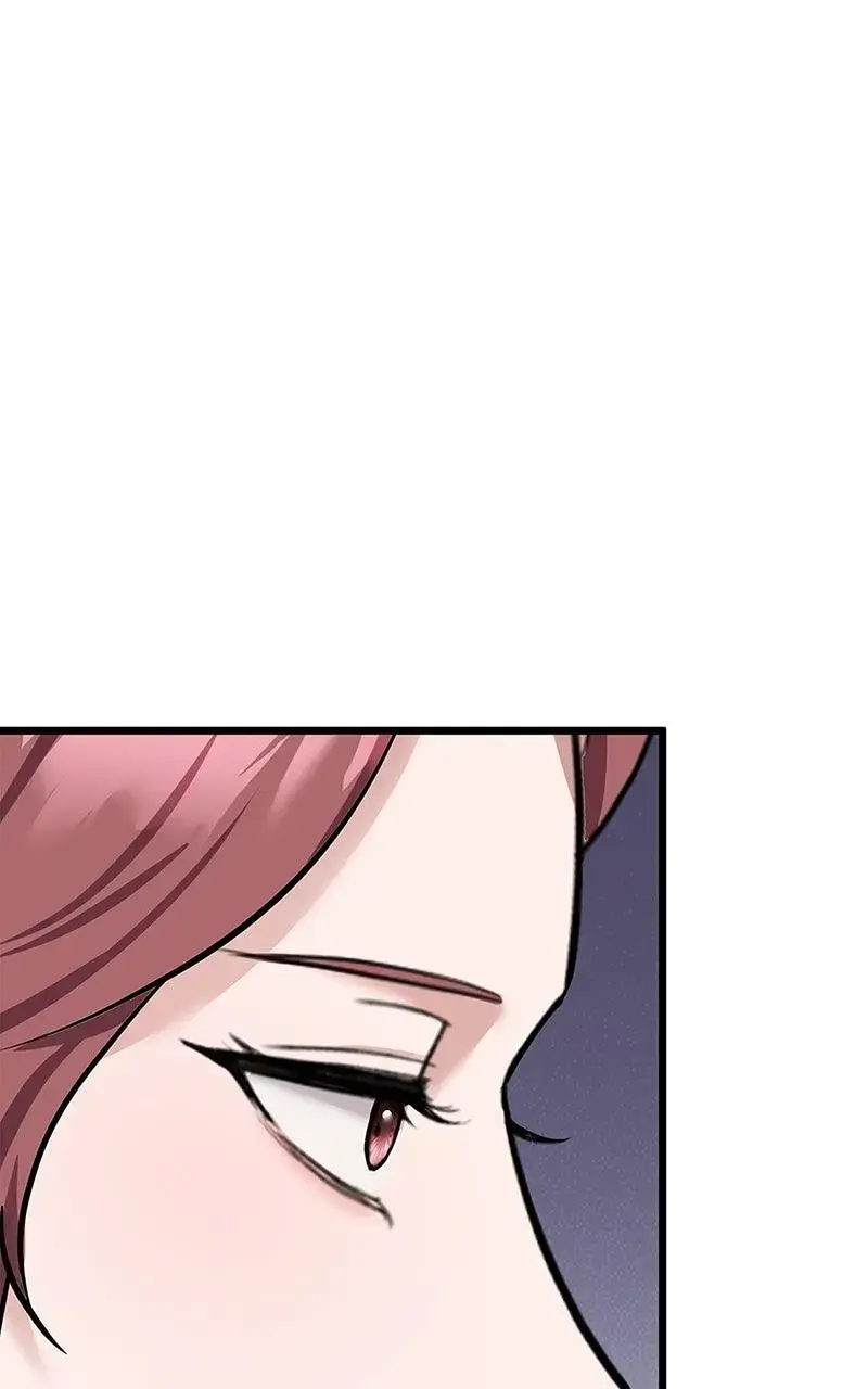 Won’t You Cheat With Me? chapter 31 page 13