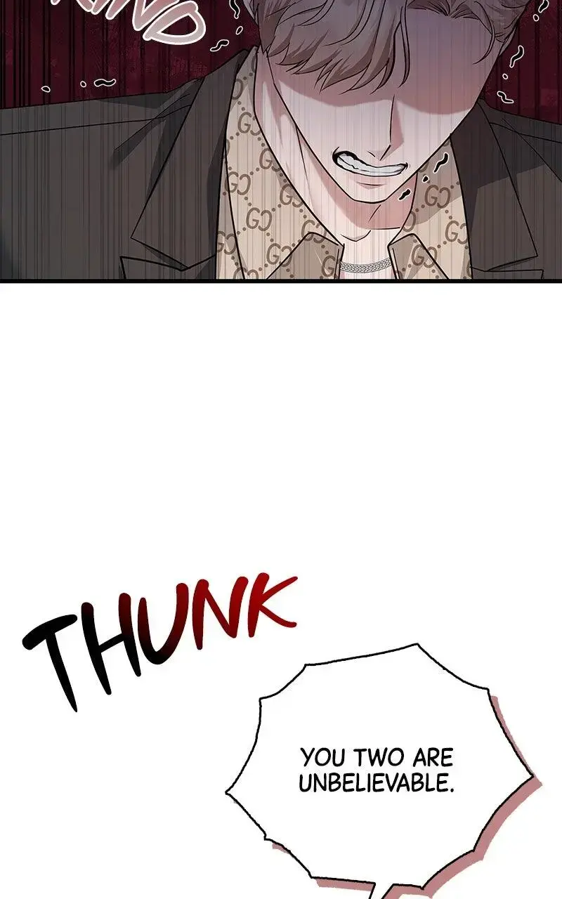 Won’t You Cheat With Me? chapter 31 page 86