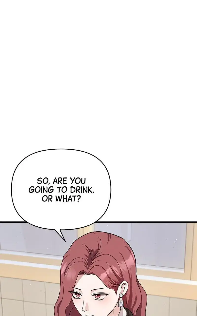 Won’t You Cheat With Me? chapter 31 page 47