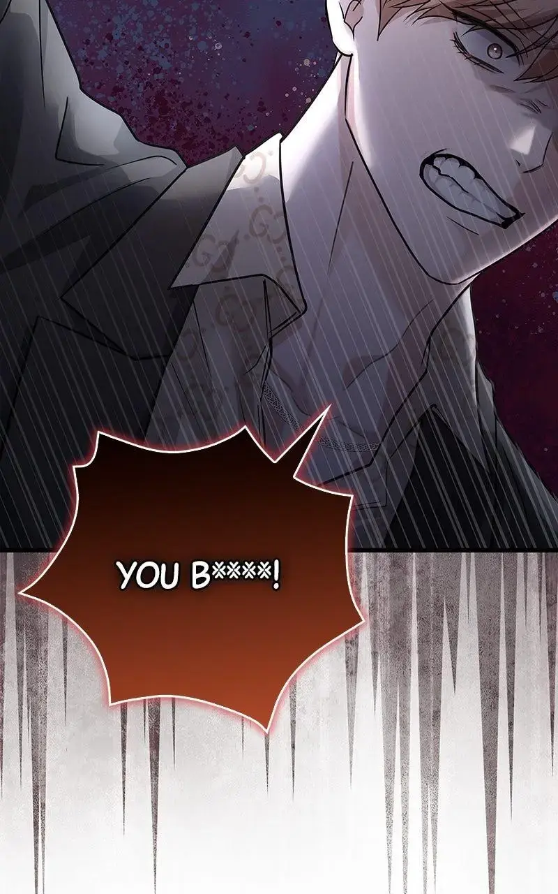 Won’t You Cheat With Me? chapter 31 page 101