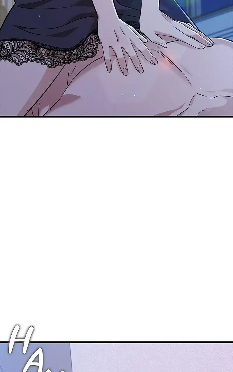 Won’t You Cheat With Me? chapter 32 page 81