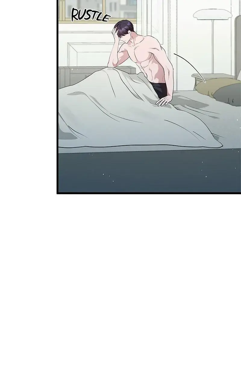Won’t You Cheat With Me? chapter 32 page 90