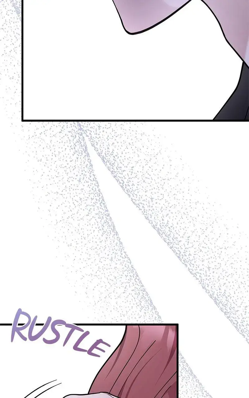 Won’t You Cheat With Me? chapter 32 page 53