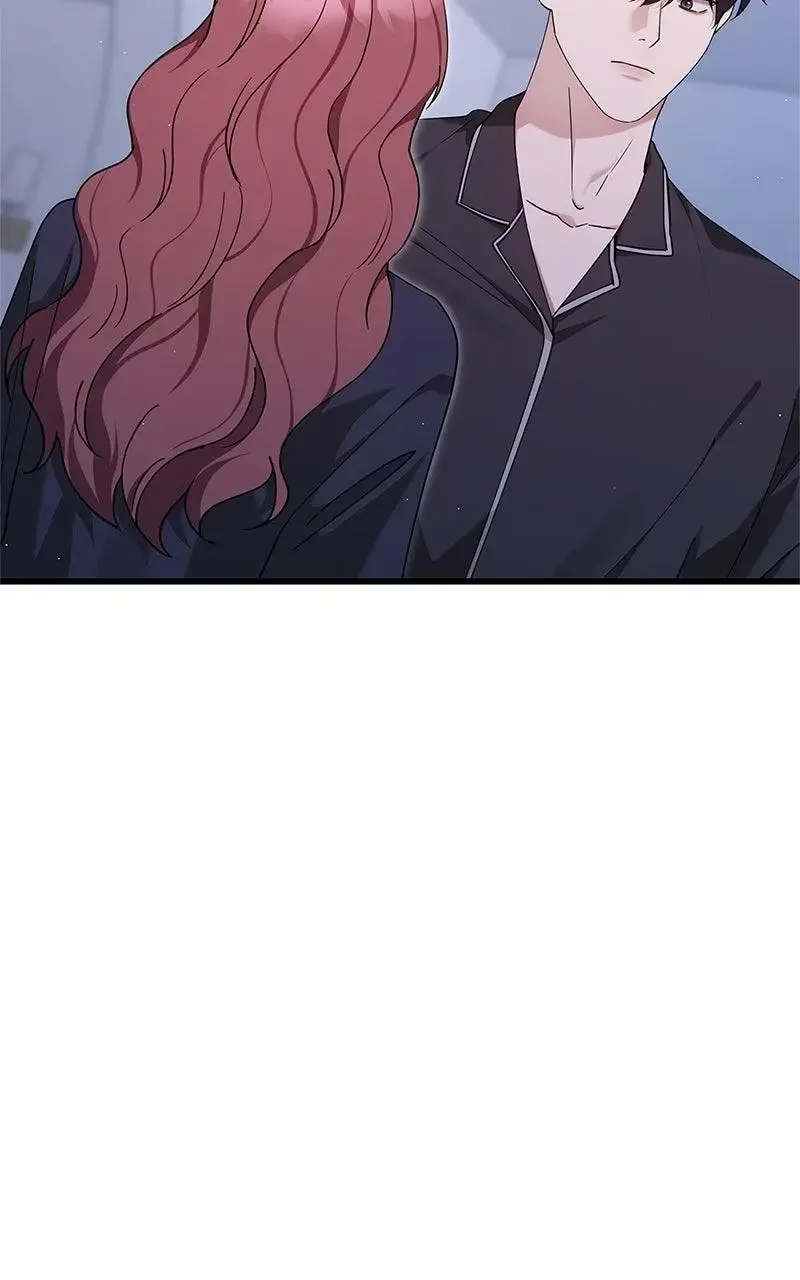 Won’t You Cheat With Me? chapter 32 page 43