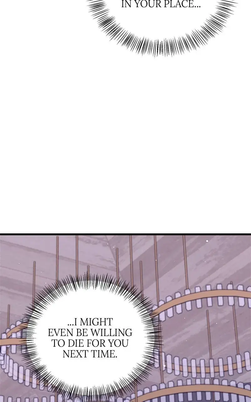 Won’t You Cheat With Me? chapter 32 page 83