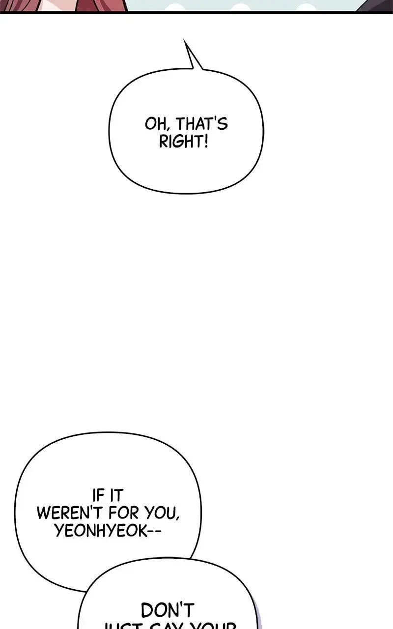 Won’t You Cheat With Me? chapter 32 page 58