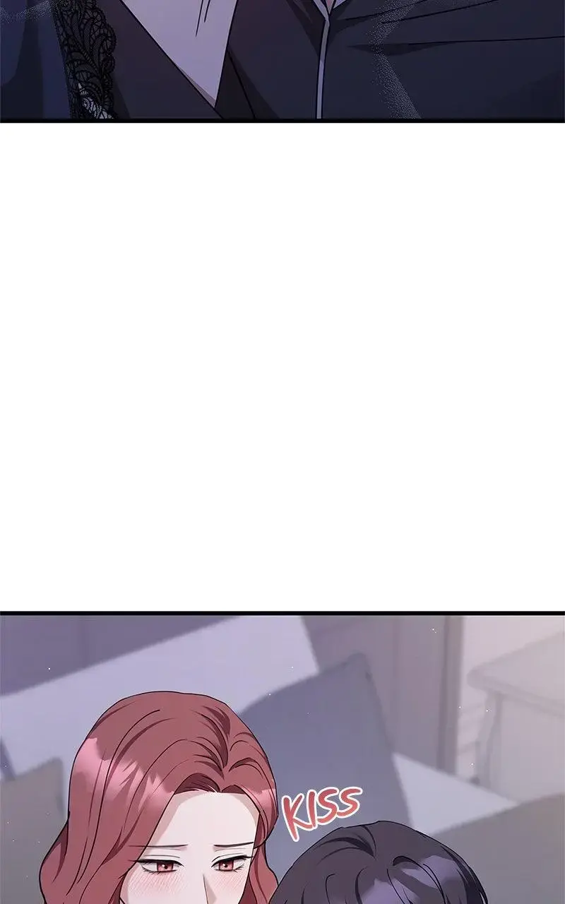 Won’t You Cheat With Me? chapter 32 page 47