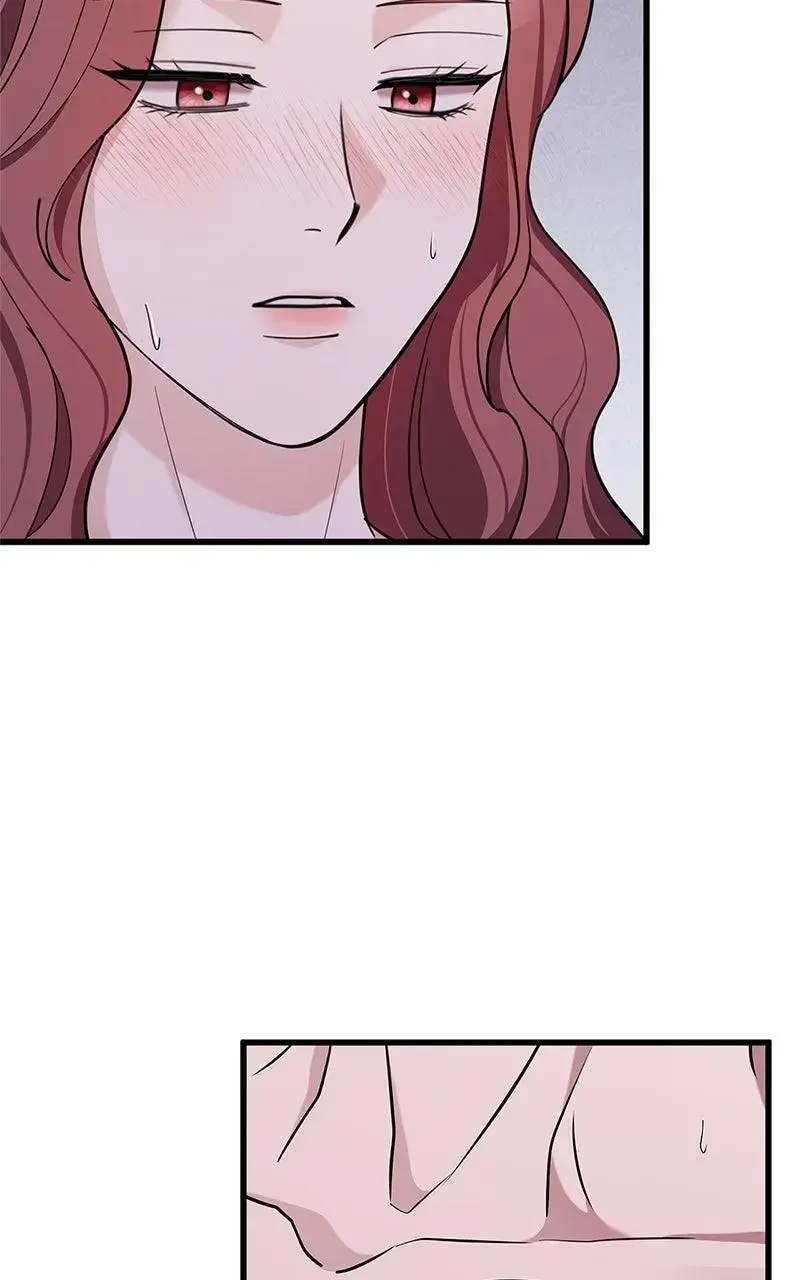 Won’t You Cheat With Me? chapter 32 page 76