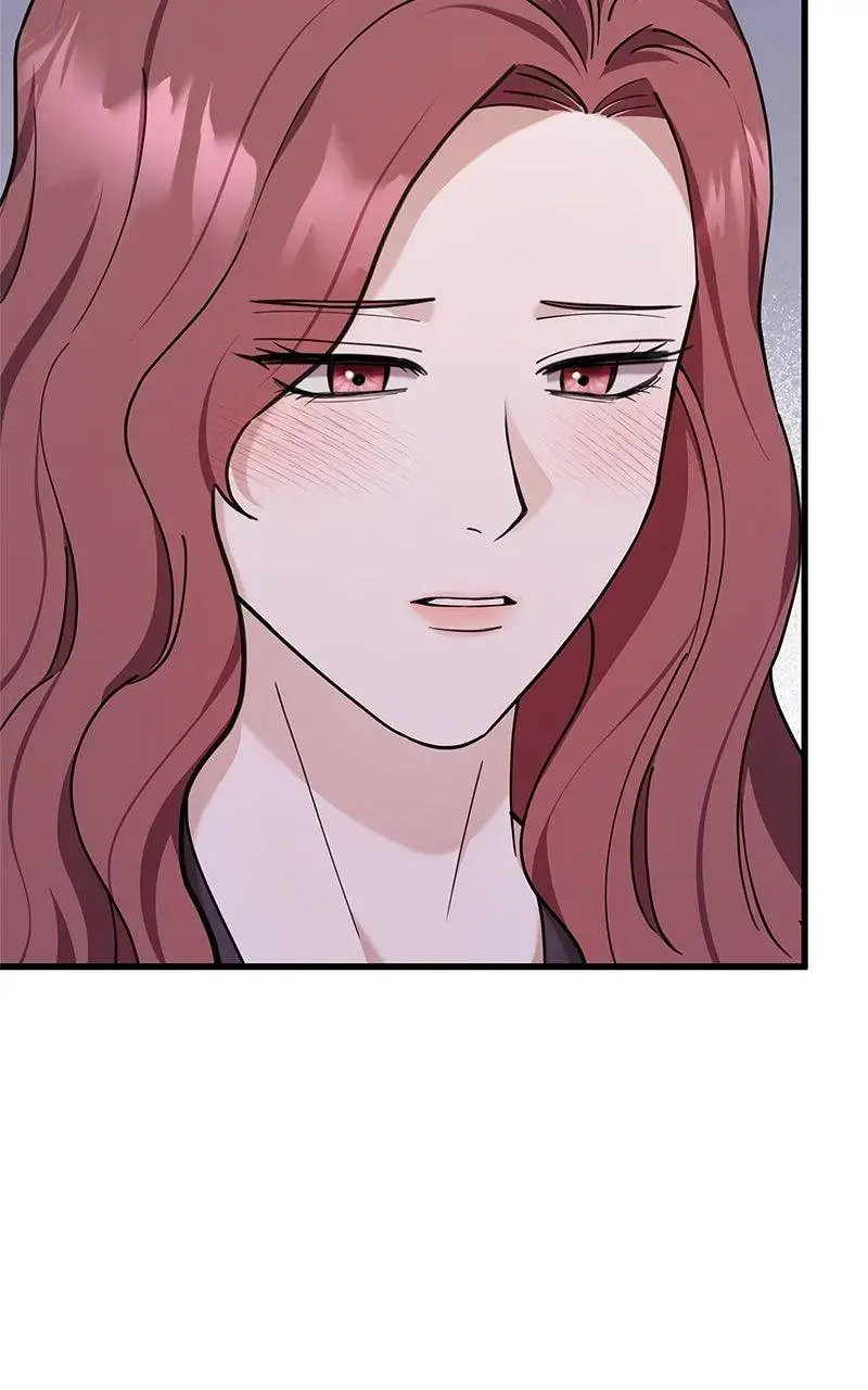 Won’t You Cheat With Me? chapter 32 page 34