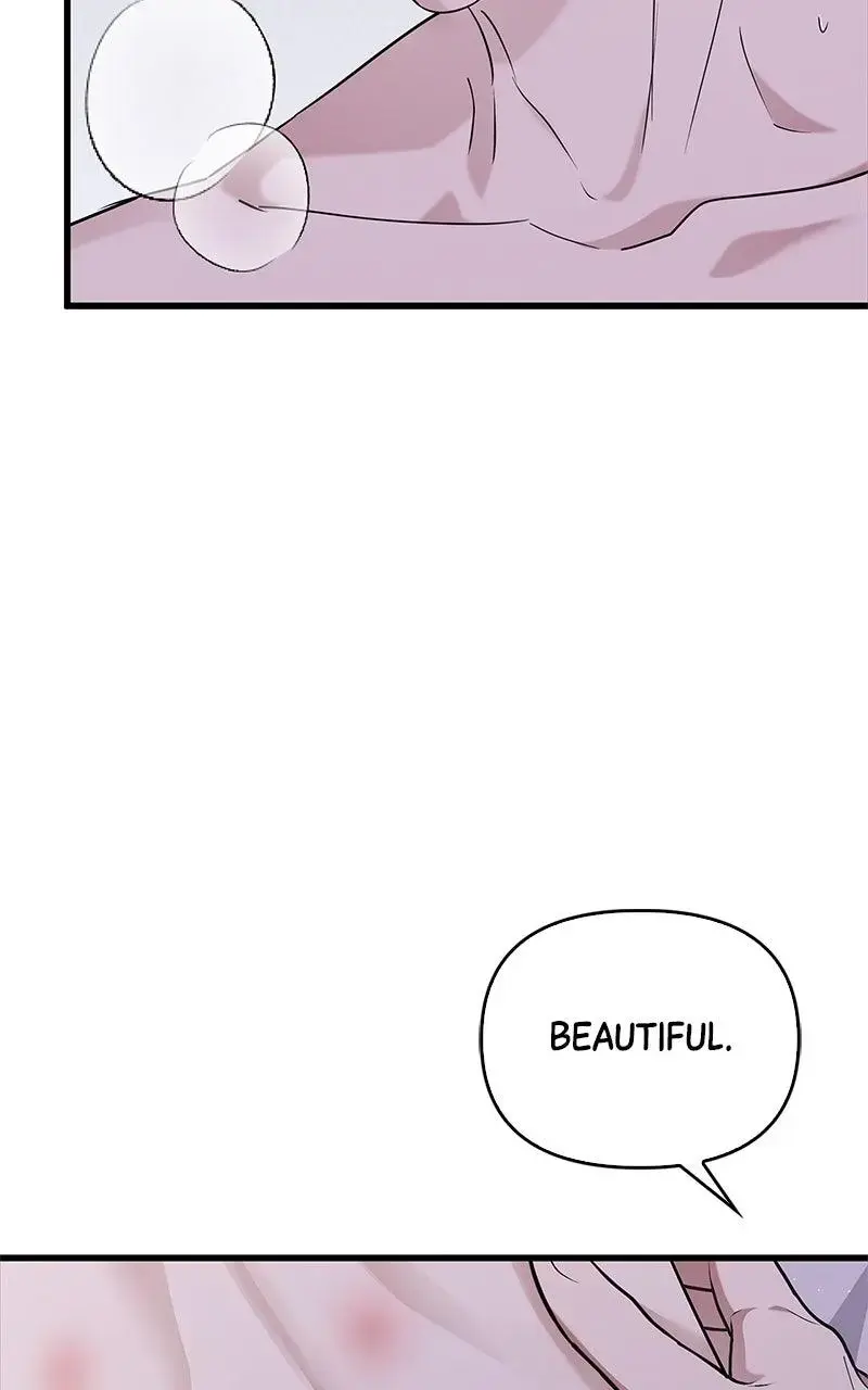 Won’t You Cheat With Me? chapter 32 page 67