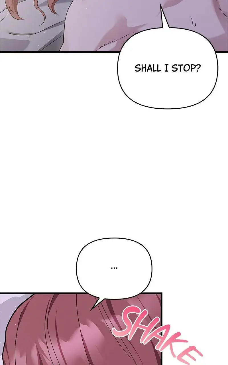 Won’t You Cheat With Me? chapter 32 page 70