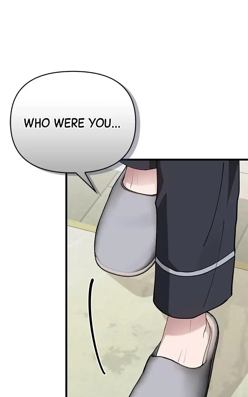 Won’t You Cheat With Me? chapter 32 page 100