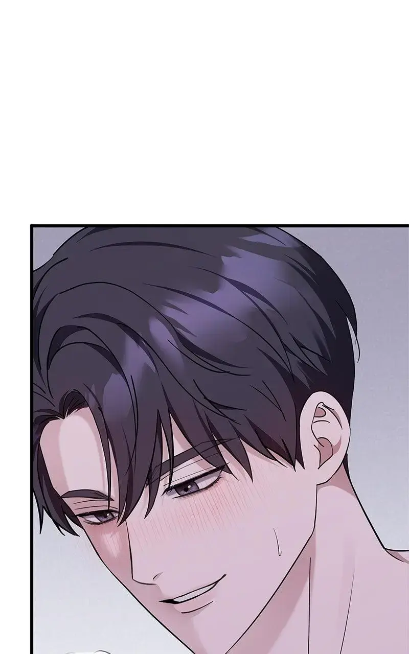 Won’t You Cheat With Me? chapter 32 page 66