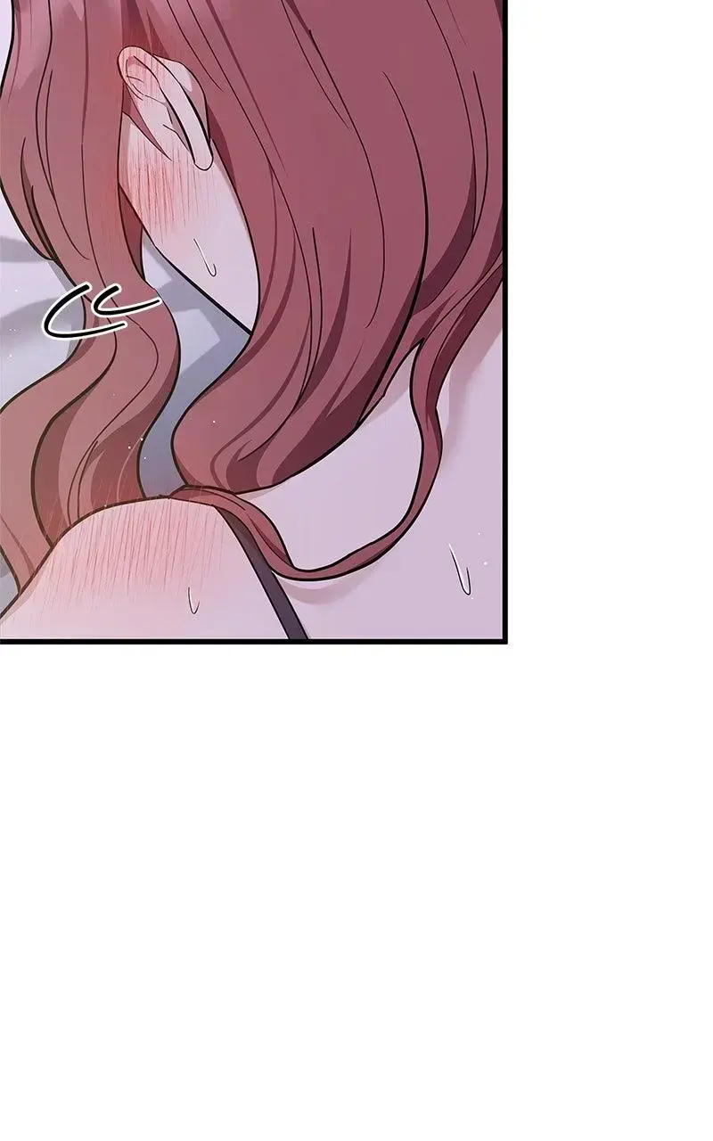 Won’t You Cheat With Me? chapter 32 page 71
