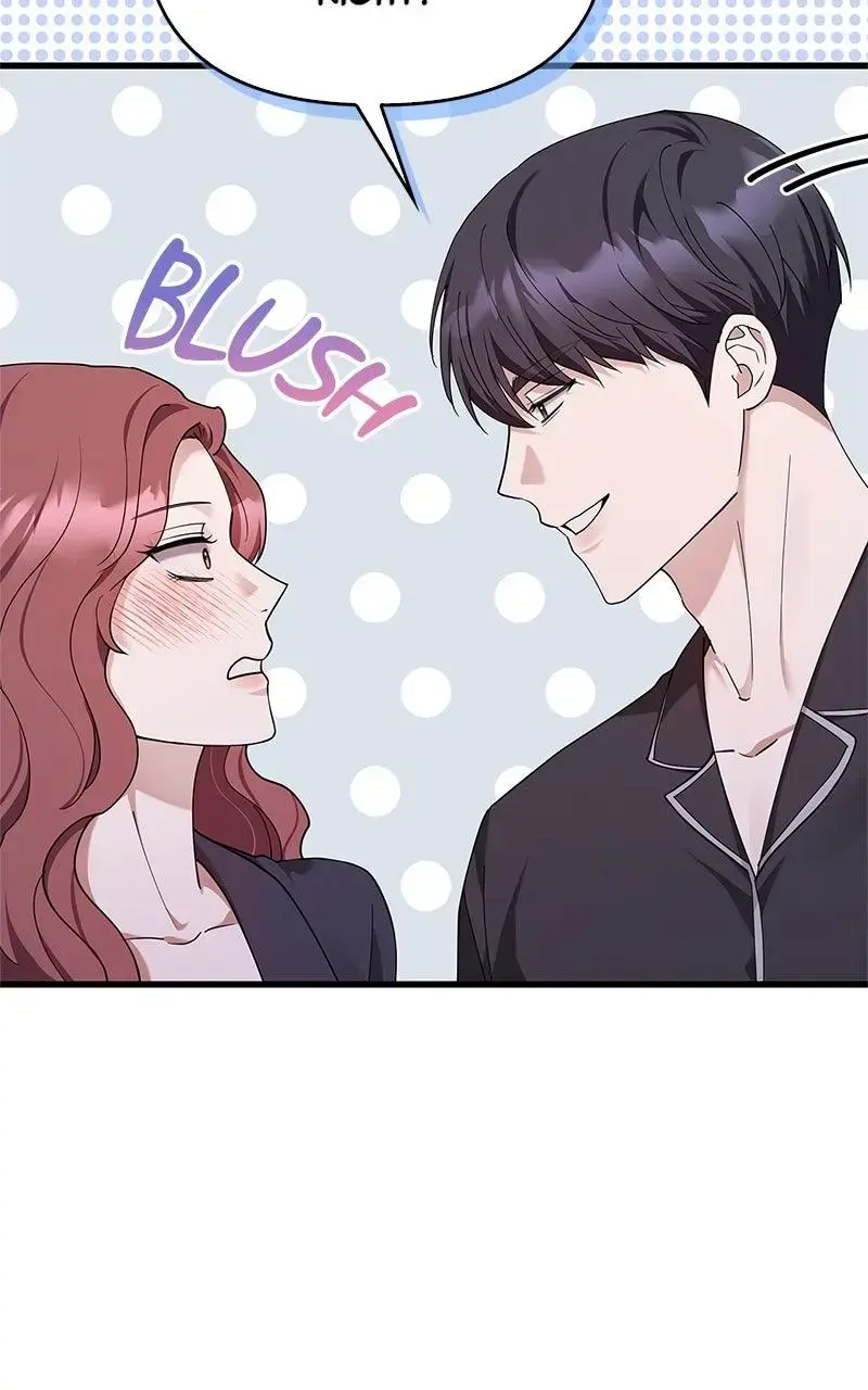 Won’t You Cheat With Me? chapter 32 page 37