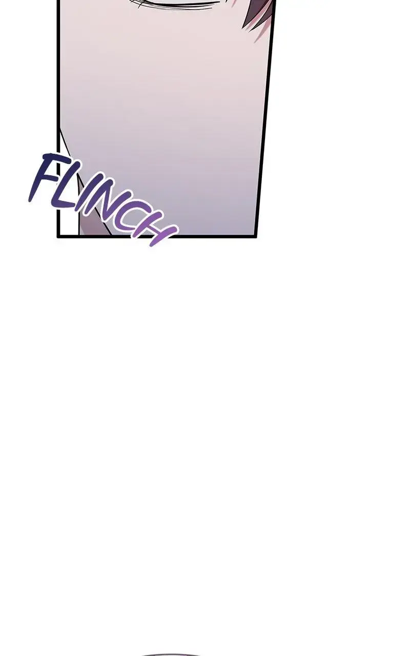 Won’t You Cheat With Me? chapter 32 page 94