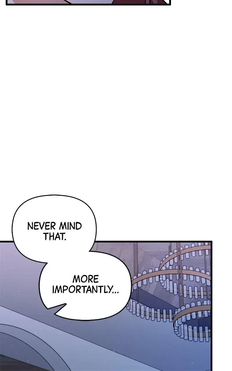 Won’t You Cheat With Me? chapter 32 page 41