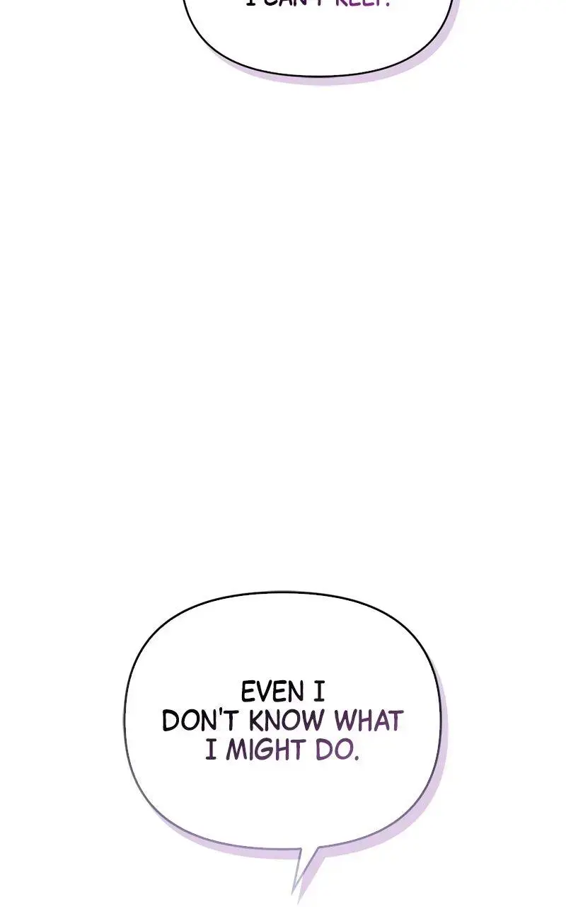 Won’t You Cheat With Me? chapter 32 page 45