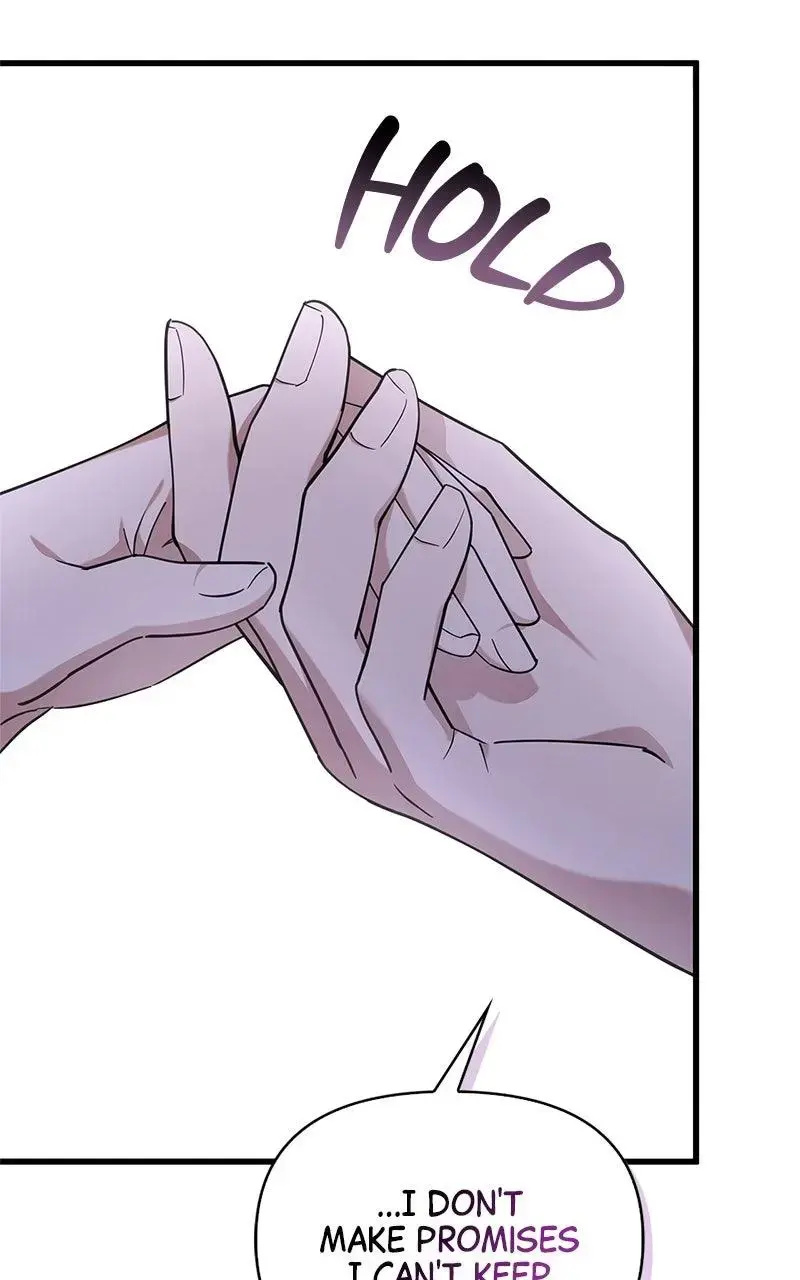 Won’t You Cheat With Me? chapter 32 page 44