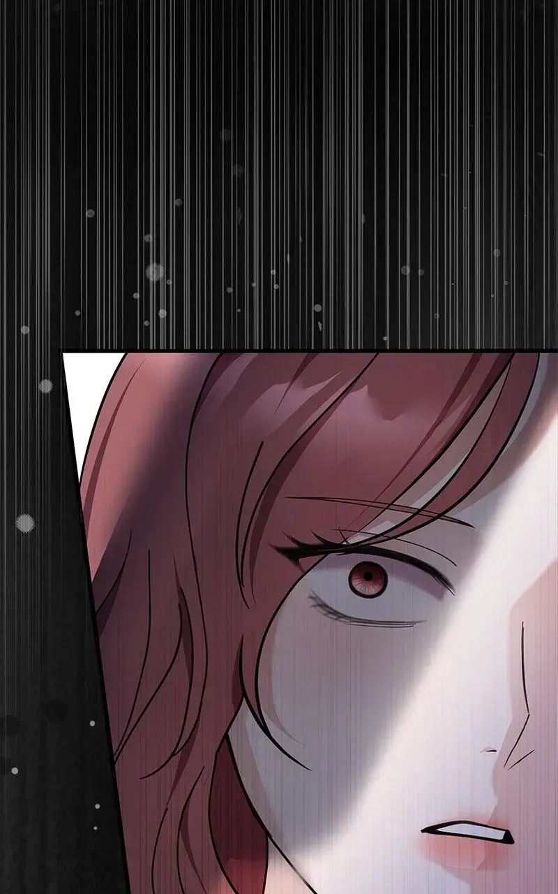 Won’t You Cheat With Me? chapter 32 page 5
