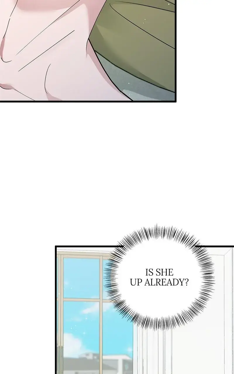 Won’t You Cheat With Me? chapter 32 page 89