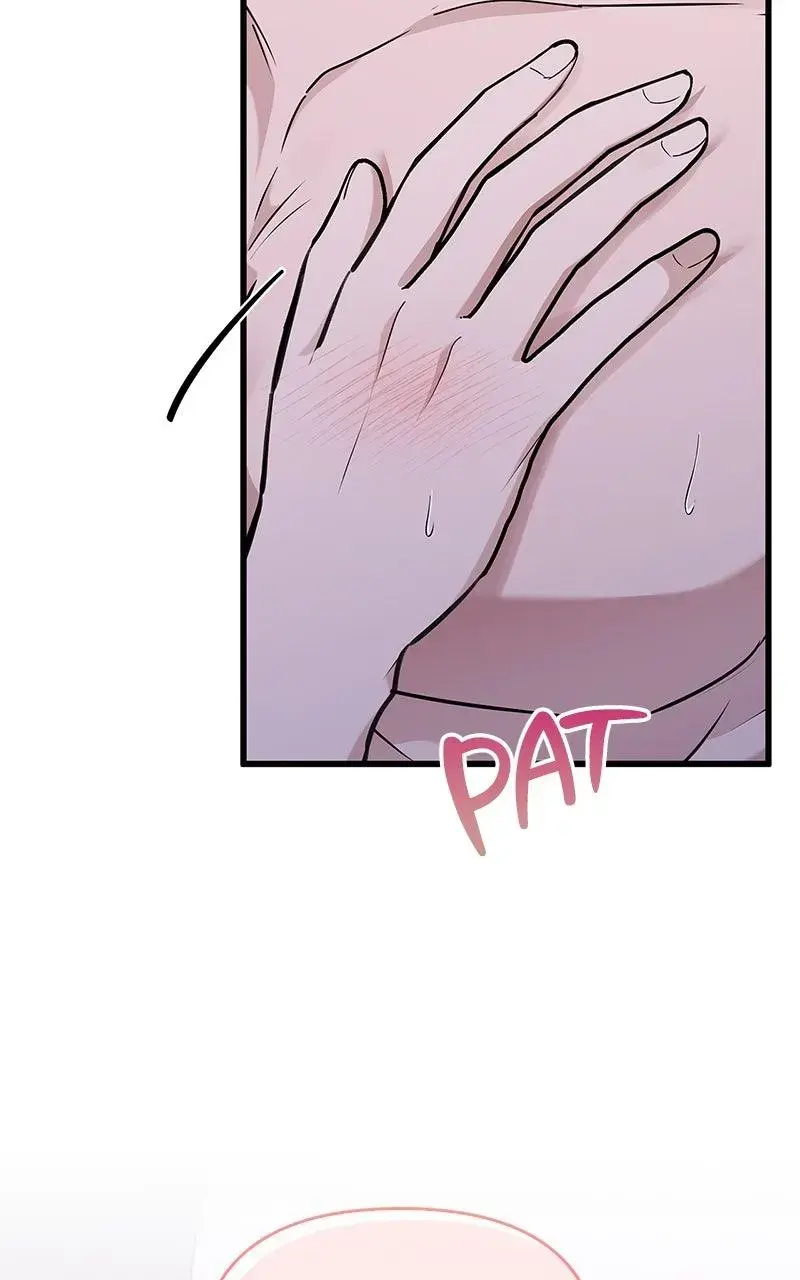 Won’t You Cheat With Me? chapter 32 page 77