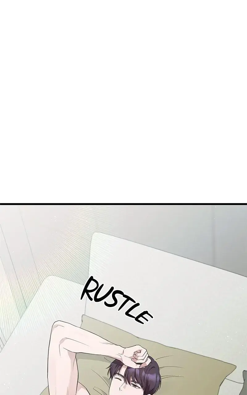Won’t You Cheat With Me? chapter 32 page 86