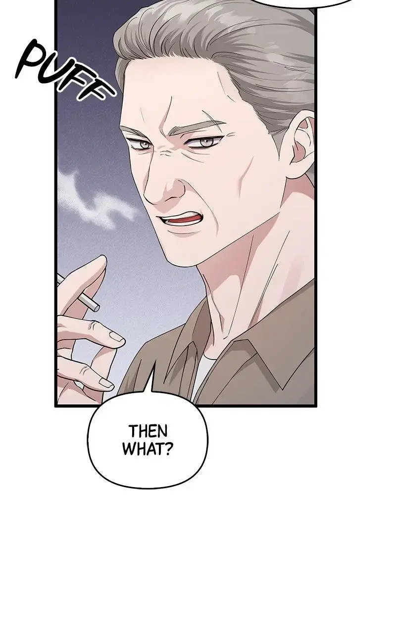 Won’t You Cheat With Me? chapter 33 page 88