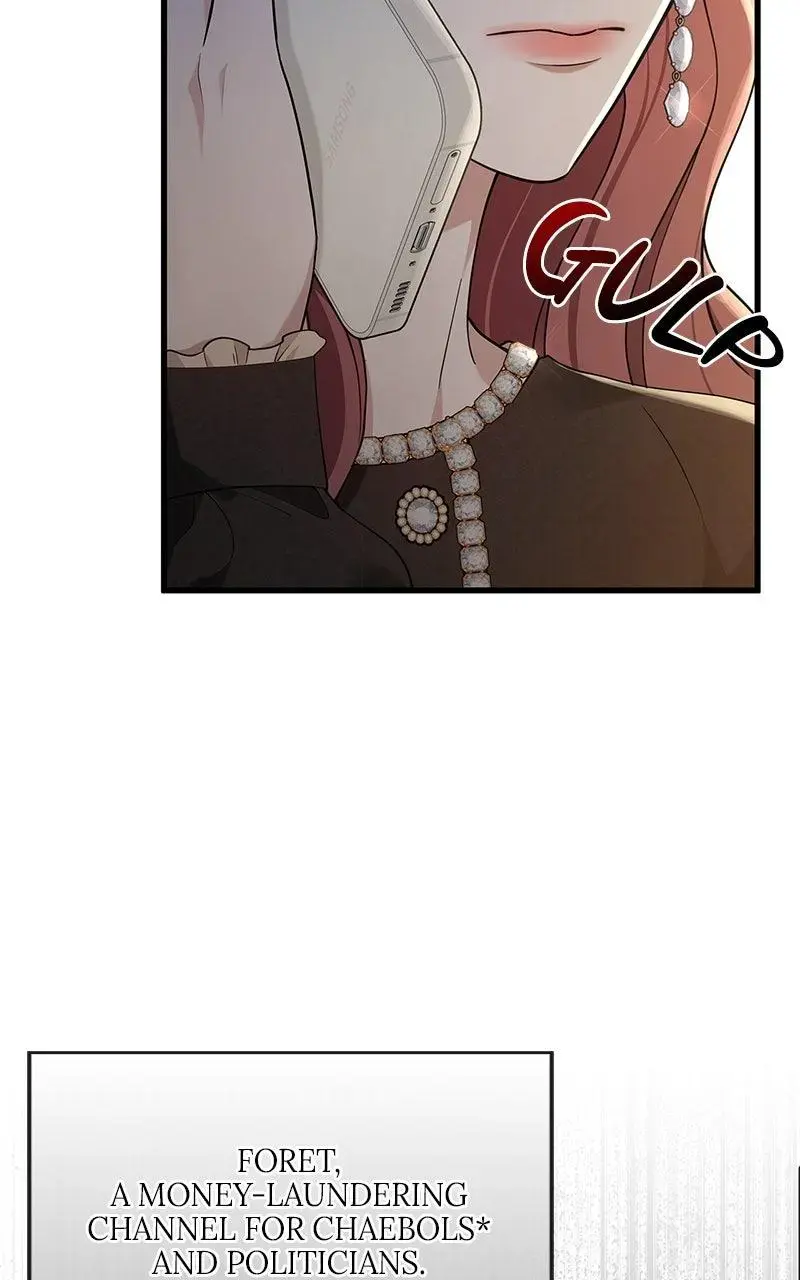 Won’t You Cheat With Me? chapter 33 page 100