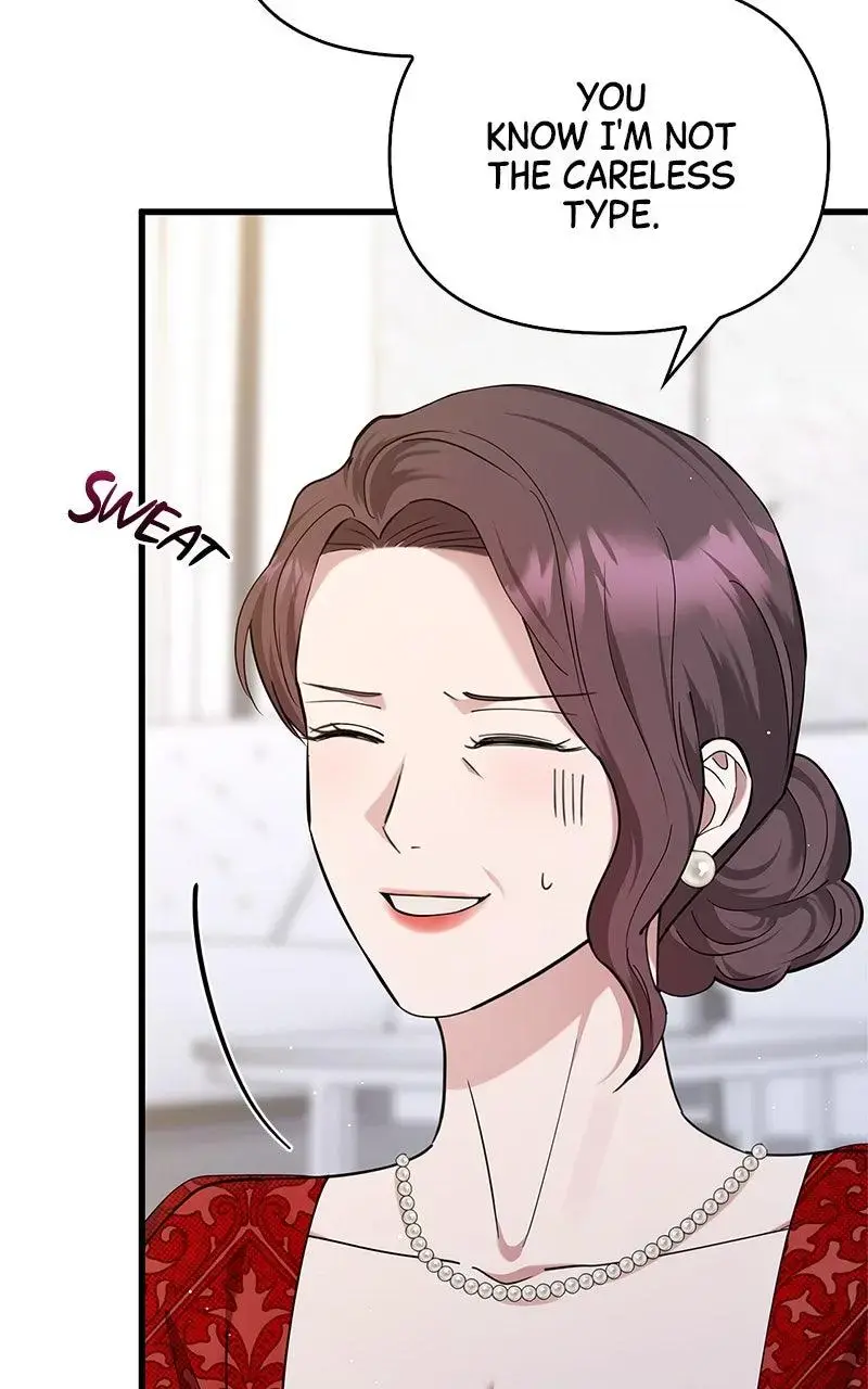 Won’t You Cheat With Me? chapter 33 page 70