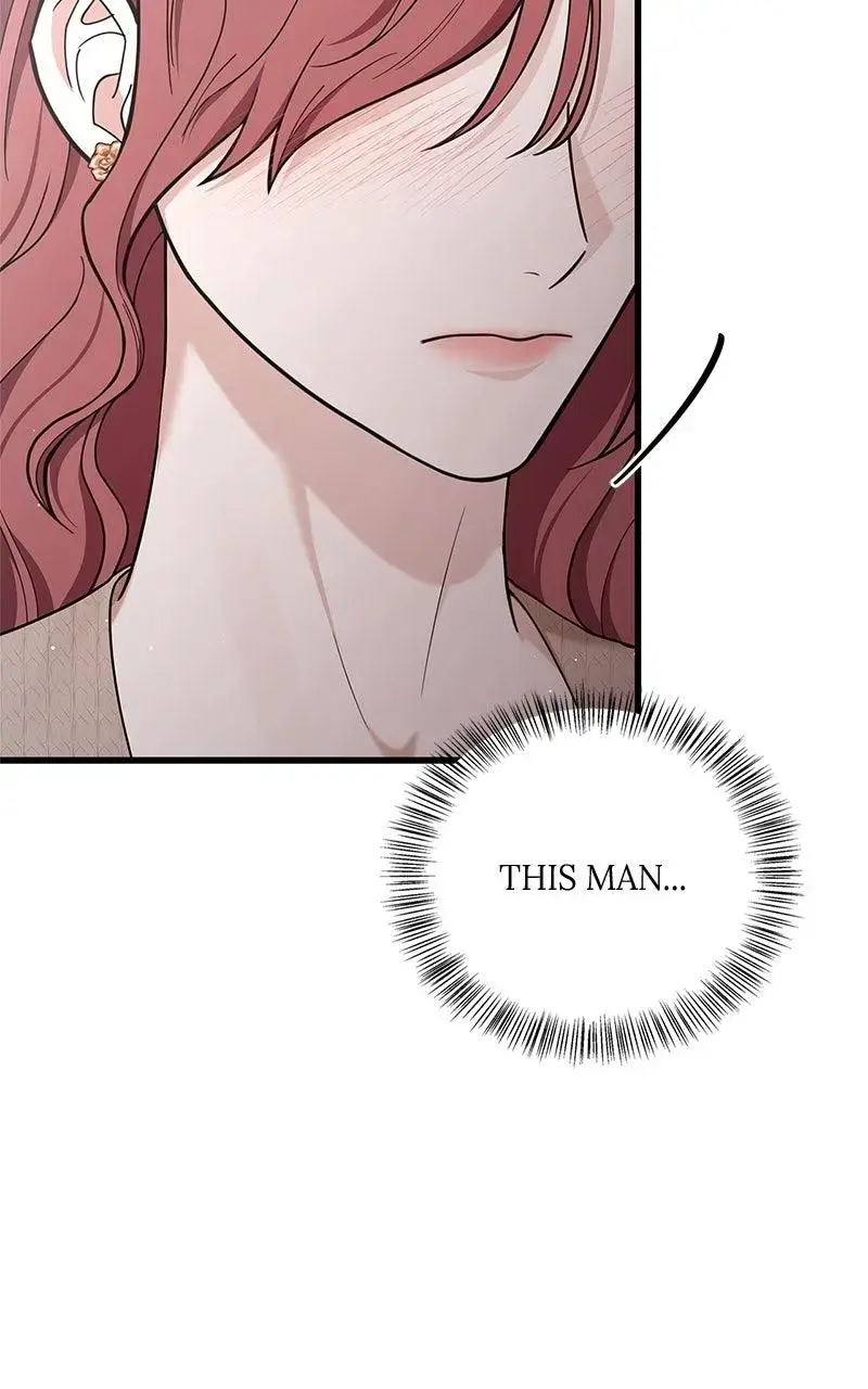 Won’t You Cheat With Me? chapter 33 page 34