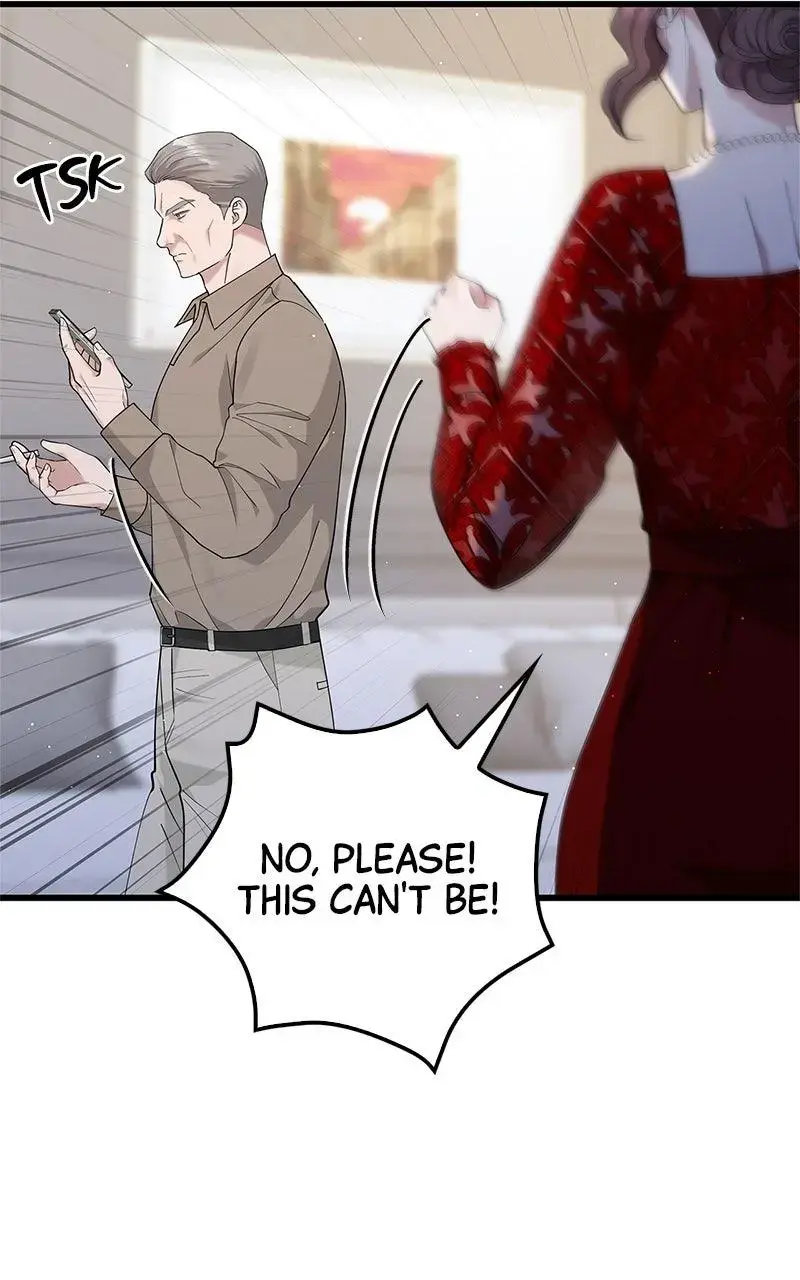 Won’t You Cheat With Me? chapter 33 page 94