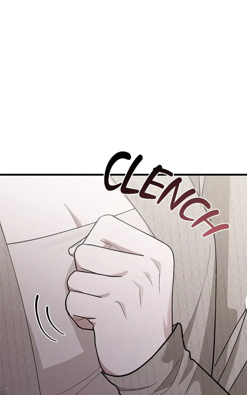Won’t You Cheat With Me? chapter 33 page 32