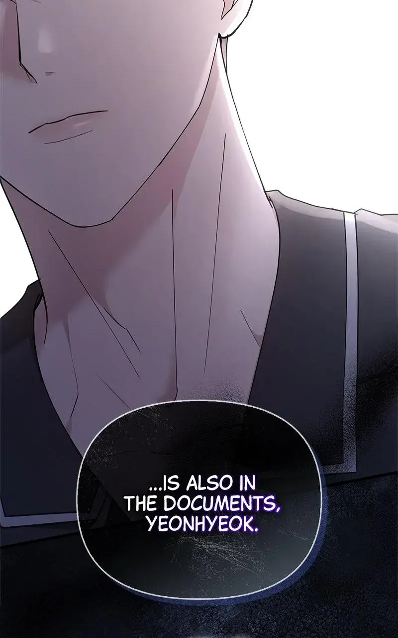 Won’t You Cheat With Me? chapter 33 page 57