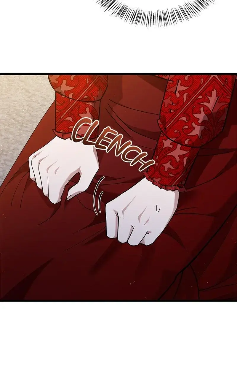 Won’t You Cheat With Me? chapter 33 page 79
