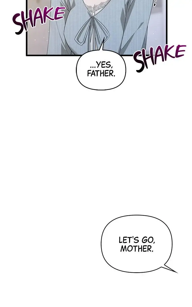 Won’t You Cheat With Me? chapter 33 page 93