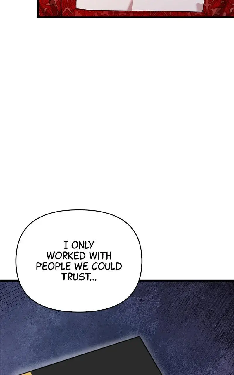 Won’t You Cheat With Me? chapter 33 page 71
