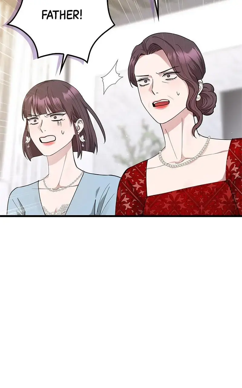Won’t You Cheat With Me? chapter 33 page 84