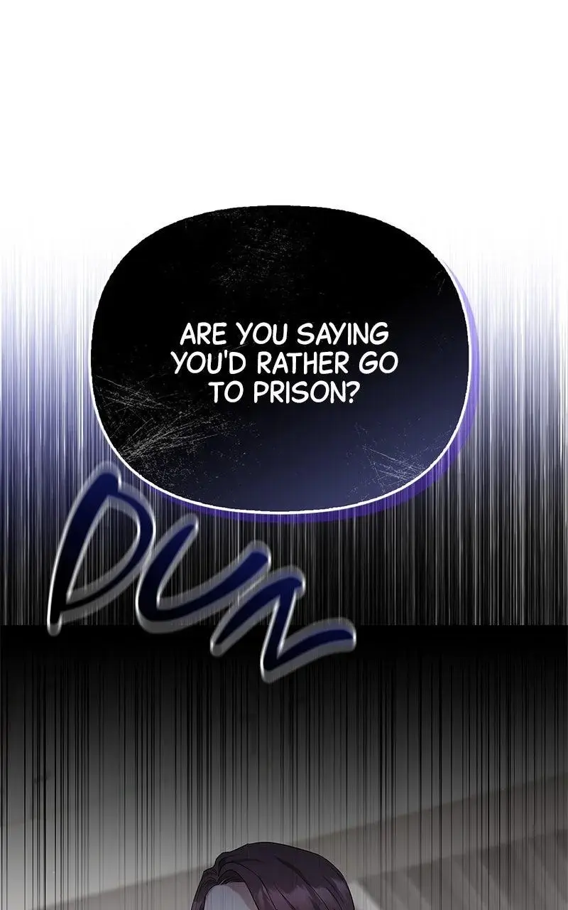 Won’t You Cheat With Me? chapter 33 page 89