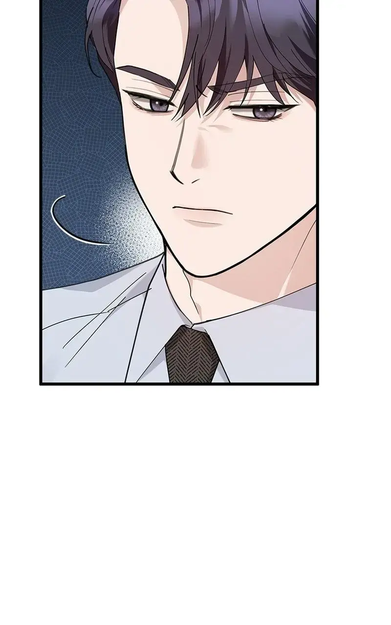 Won’t You Cheat With Me? chapter 34 page 31