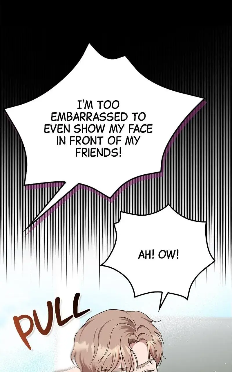 Won’t You Cheat With Me? chapter 34 page 90