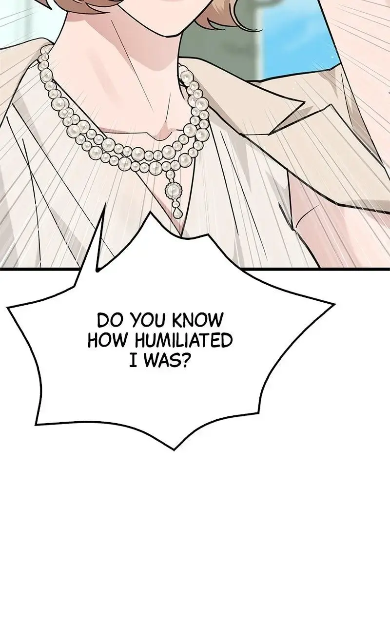 Won’t You Cheat With Me? chapter 34 page 95