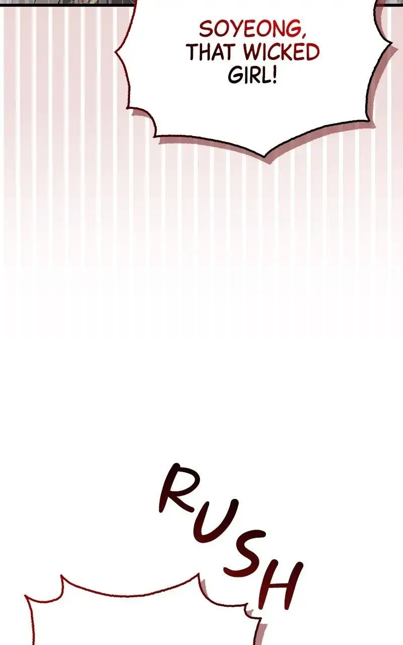Won’t You Cheat With Me? chapter 34 page 109