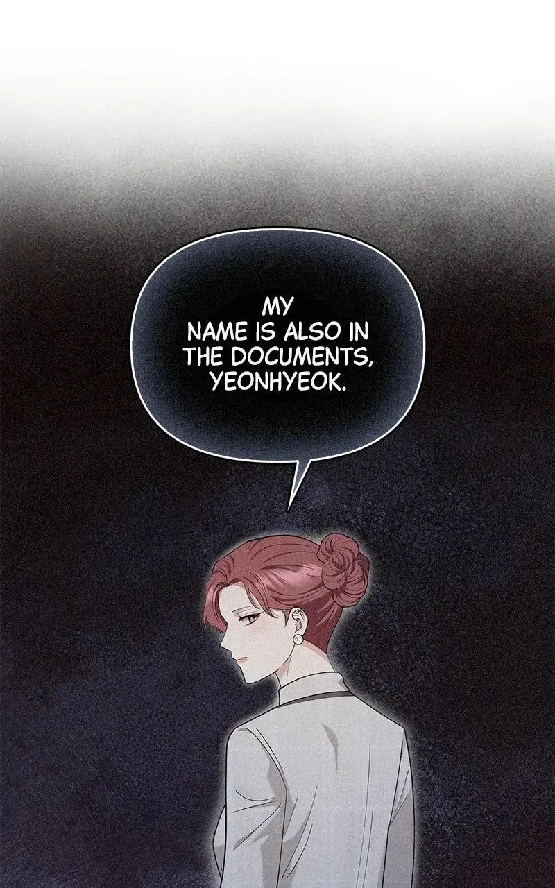 Won’t You Cheat With Me? chapter 34 page 32