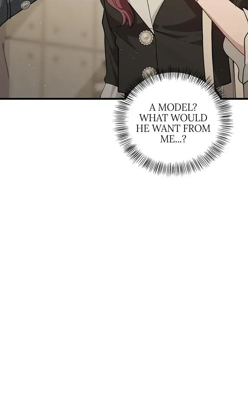 Won’t You Cheat With Me? chapter 34 page 59