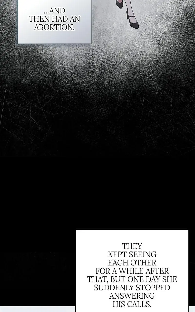 Won’t You Cheat With Me? chapter 34 page 70