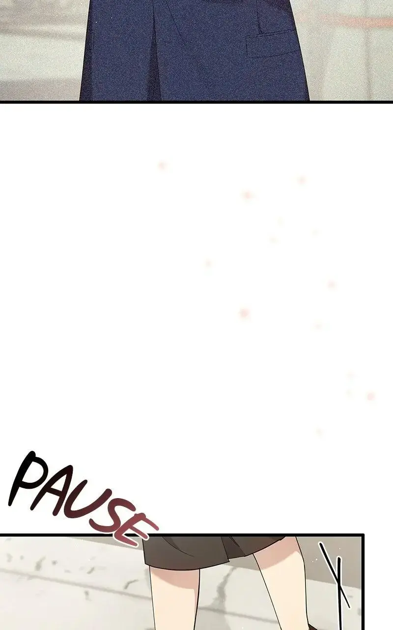 Won’t You Cheat With Me? chapter 34 page 47