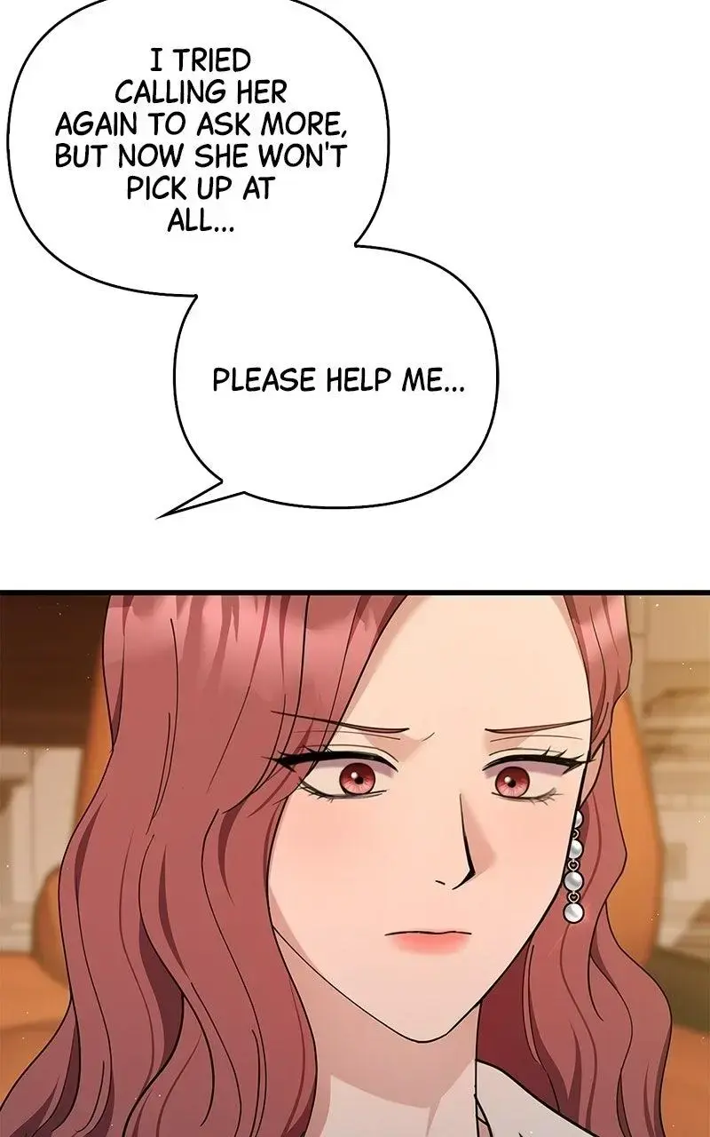 Won’t You Cheat With Me? chapter 34 page 83