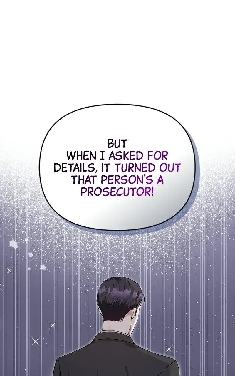 Won’t You Cheat With Me? chapter 34 page 79