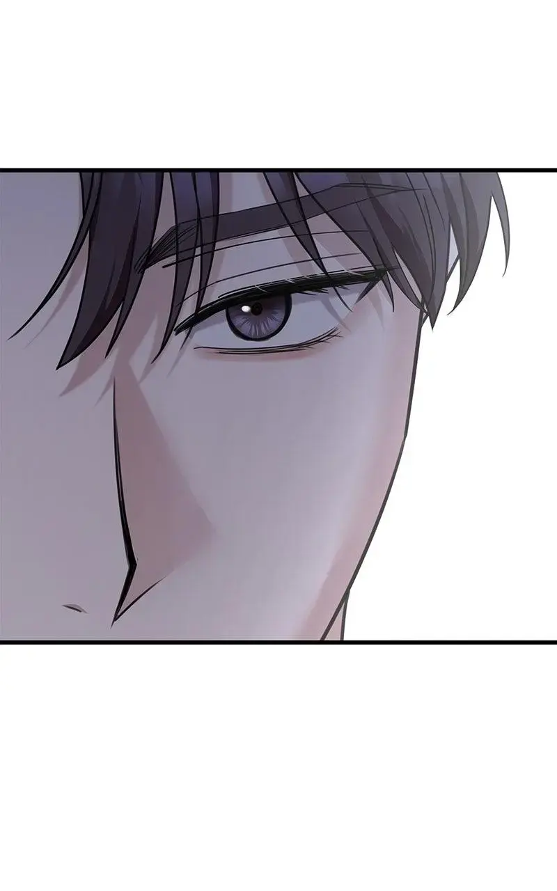 Won’t You Cheat With Me? chapter 34 page 10